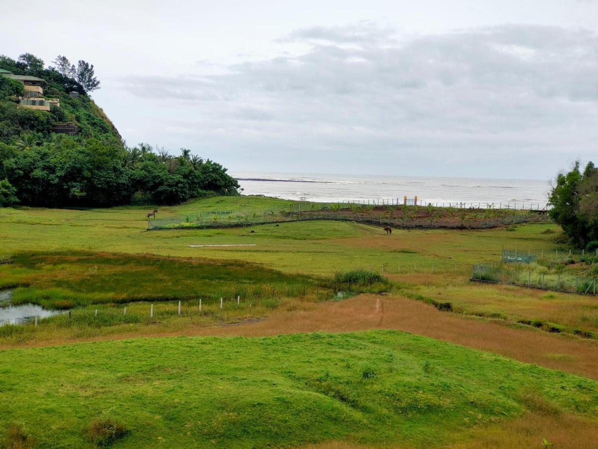 Shobha Farmhouse Kashid Экстерьер фото
